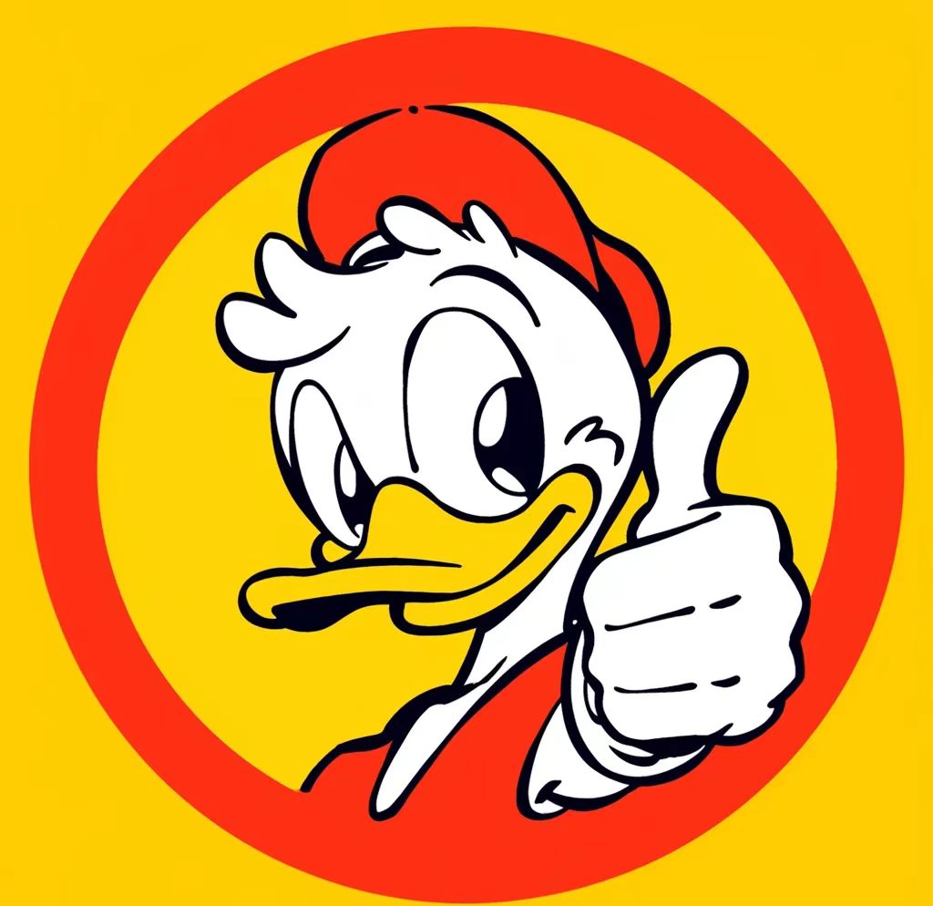 王者荣耀