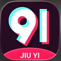 91视频